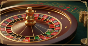 韩剧妻子的闺蜜海报